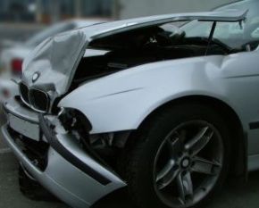 motor accident lawyers can help after a car accident